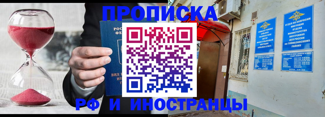 прописка 2025 в Вышнем Волочке
